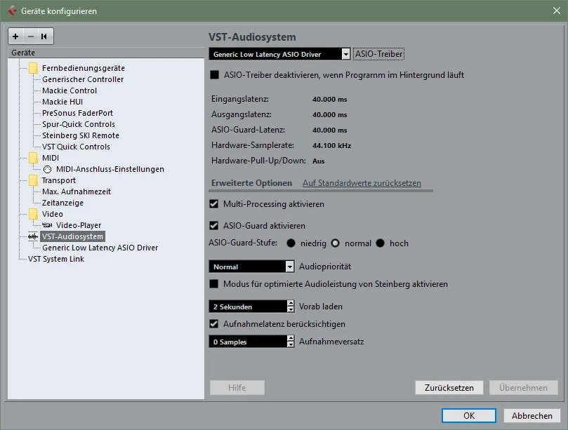 generischer treiber.webp