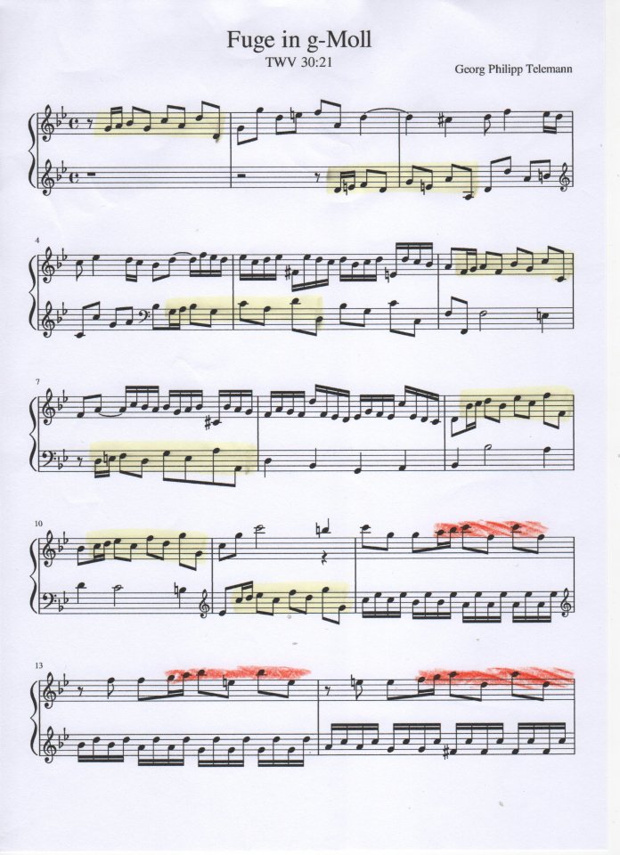 Georg Philipp Telemann - Fuge in g-Moll TWV 30_21_Seite1.jpg
