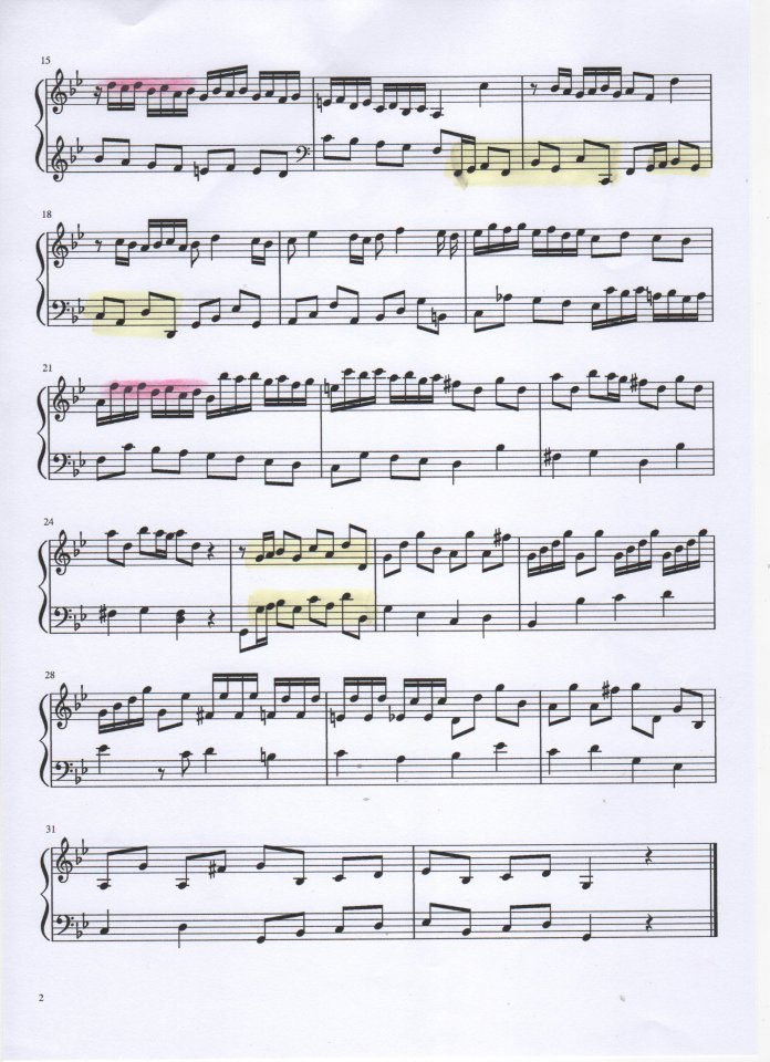 Georg Philipp Telemann - Fuge in g-Moll TWV 30_21_Seite2.jpg