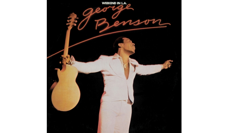 george-benson-weekend-in-la-music-on-vinyl-schallplatte-34019.jpg