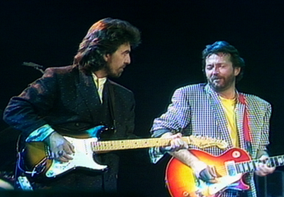 george.png