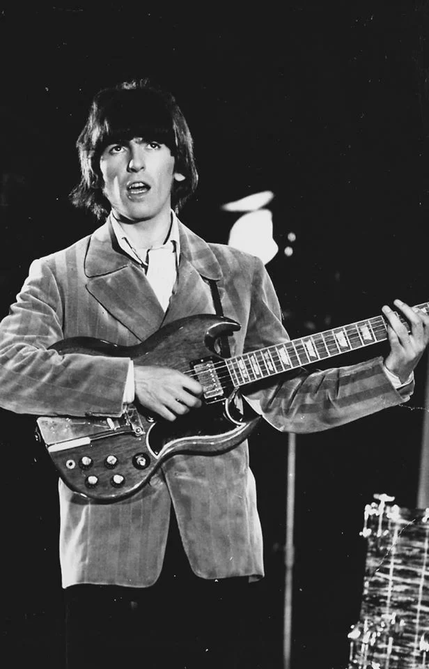 George.webp