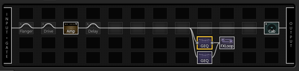 GEQ_Loop.png