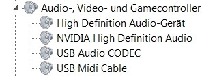 Gerätemanager.jpg