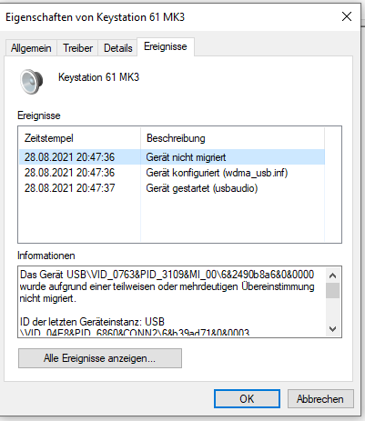 Geraetemanager.PNG