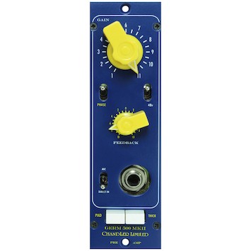 germanium_500_mkii__18015-1397136051-1280-1280-jpg.583165