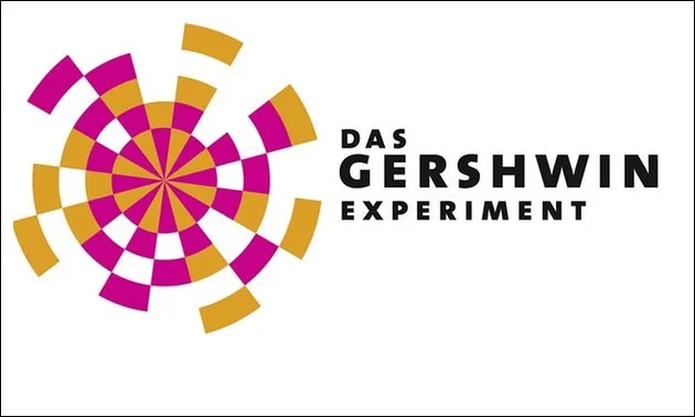 Mach mit beim Gershwin-Experiment - eine Rhapsody für deine Stadt