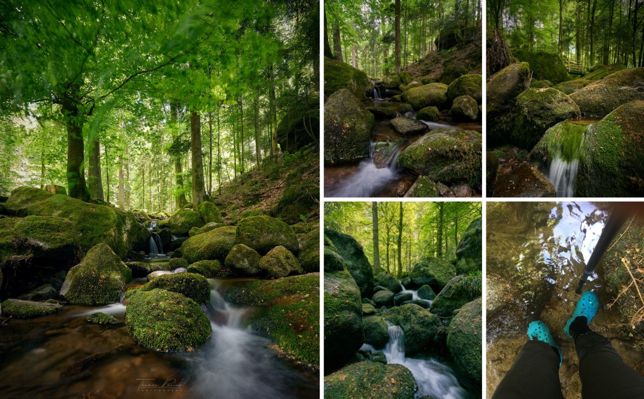 Gertelbacher-Wasserfall.jpg