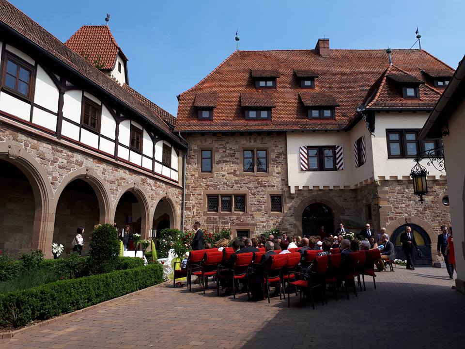 Gesamt.jpg