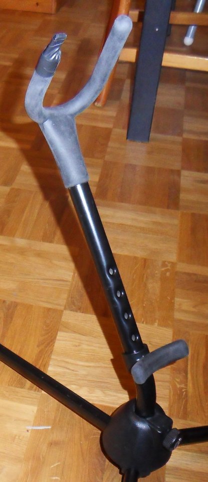 gesamt ohne ewi.jpg