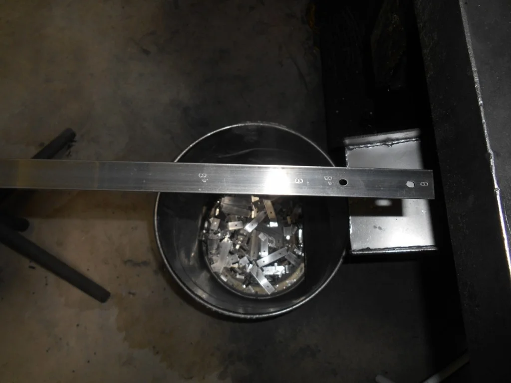 geschnitten Metall.webp