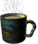 getraenke00134.gif