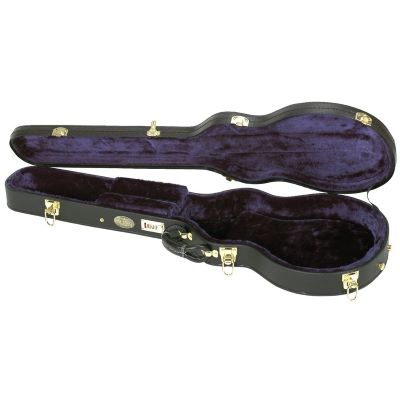 GeWa LP-Case Prrestige.jpg