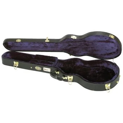 GeWa LP-Case Prrestige.webp