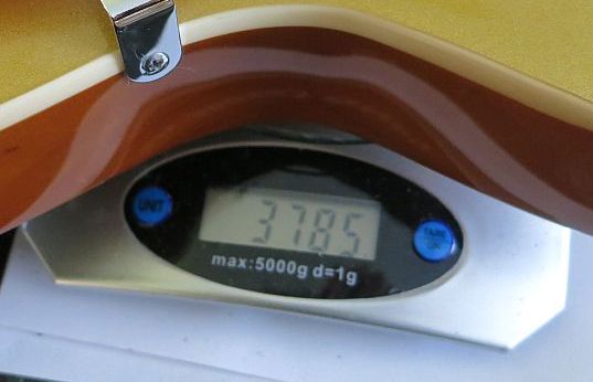 gewicht.jpg