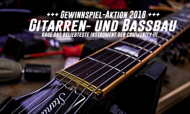 gewinnpiel_neu.jpg