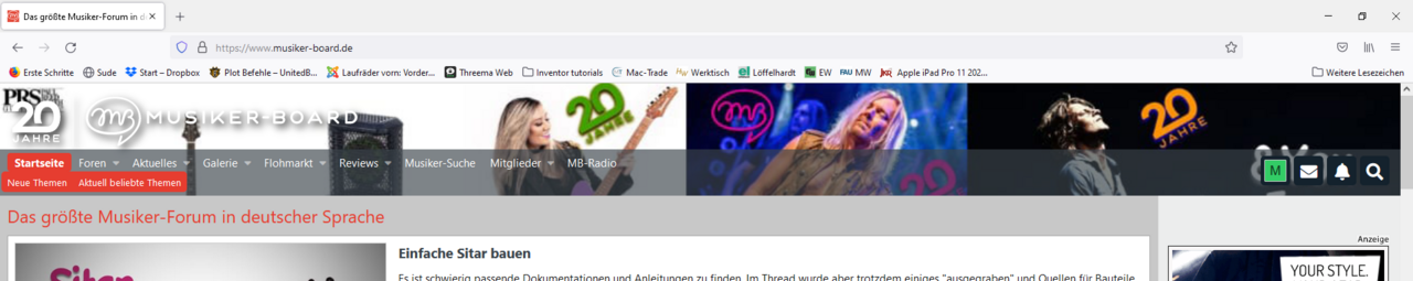 Gewinnspiel 5 Musikerboard.png