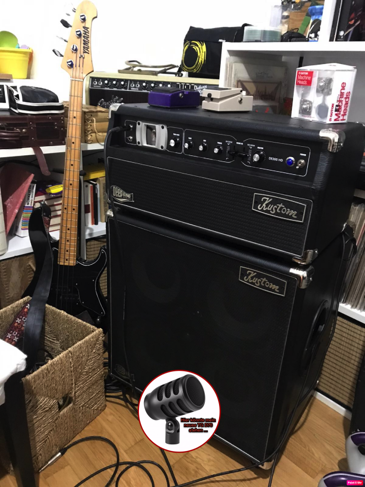 Gewinnspiel Bass Amp + D70.png