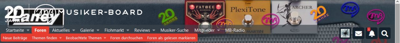 Gewinnspiel.jpg
