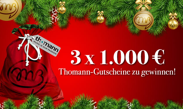 Gewinnspiel-MB20.jpg