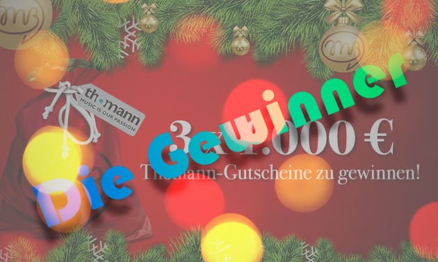 Gewinnspiel-MB20_gewinner.jpg