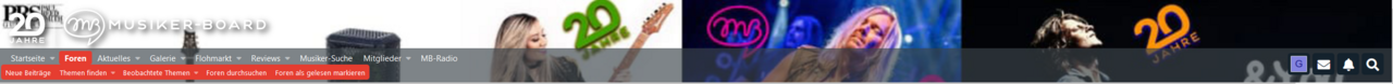 Gewinnspiel Musiker-Board4.PNG