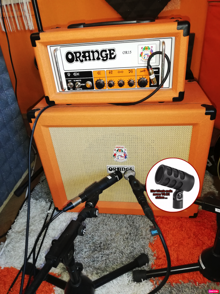 Gewinnspiel Orange AMp + i51.png
