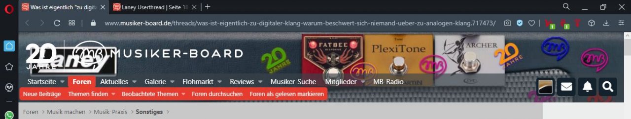 Gewinnspiel - Screenshot.jpg