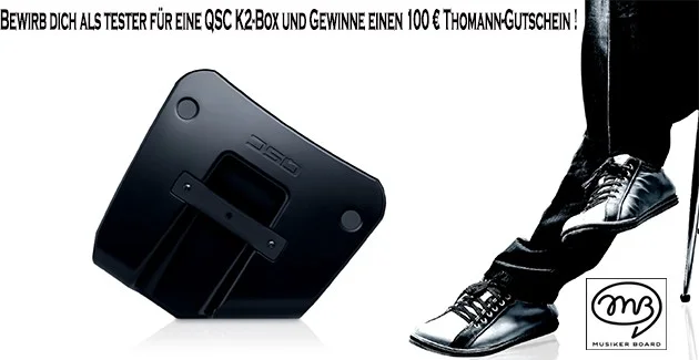 qsc-gewinnspiel-k2-serie-test