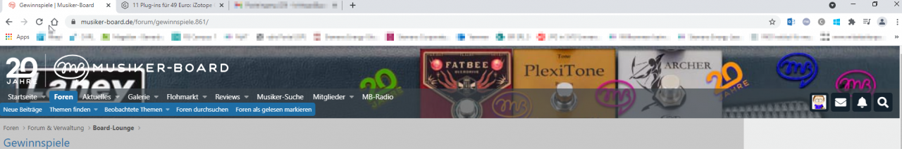 Gewinnspiel_3.png