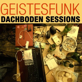gf_cover_db sessions_kl.jpg