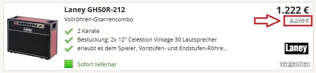 GH50R 212.jpg