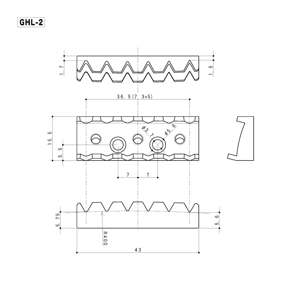 GHL-2-Dim.png