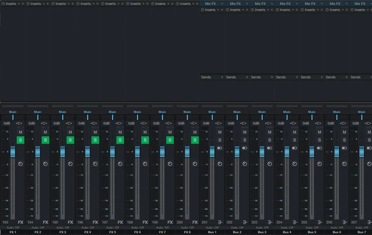 ghost channel.jpg
