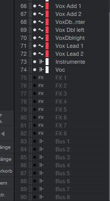 ghost track 2.jpg