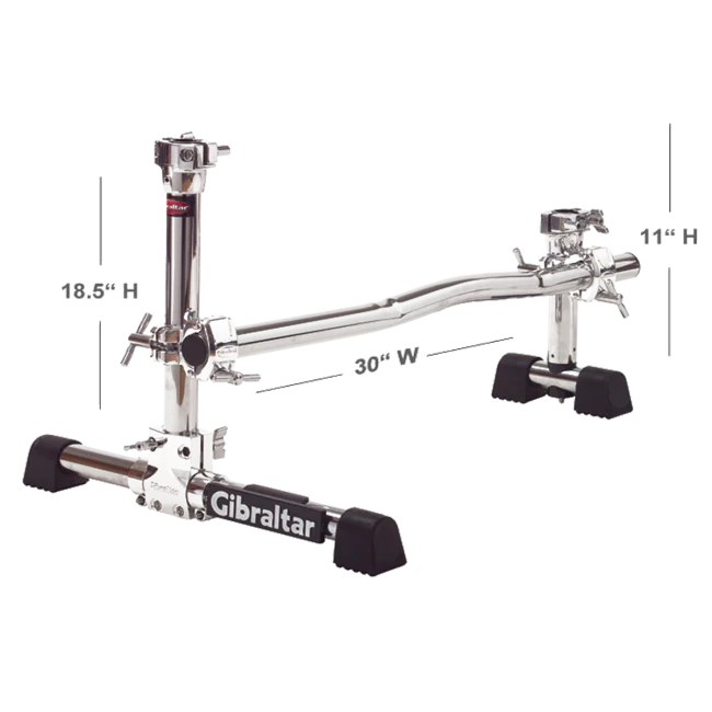 gibraltar-gsvms-stealth-series-vertical-mounting-system_2000x.webp