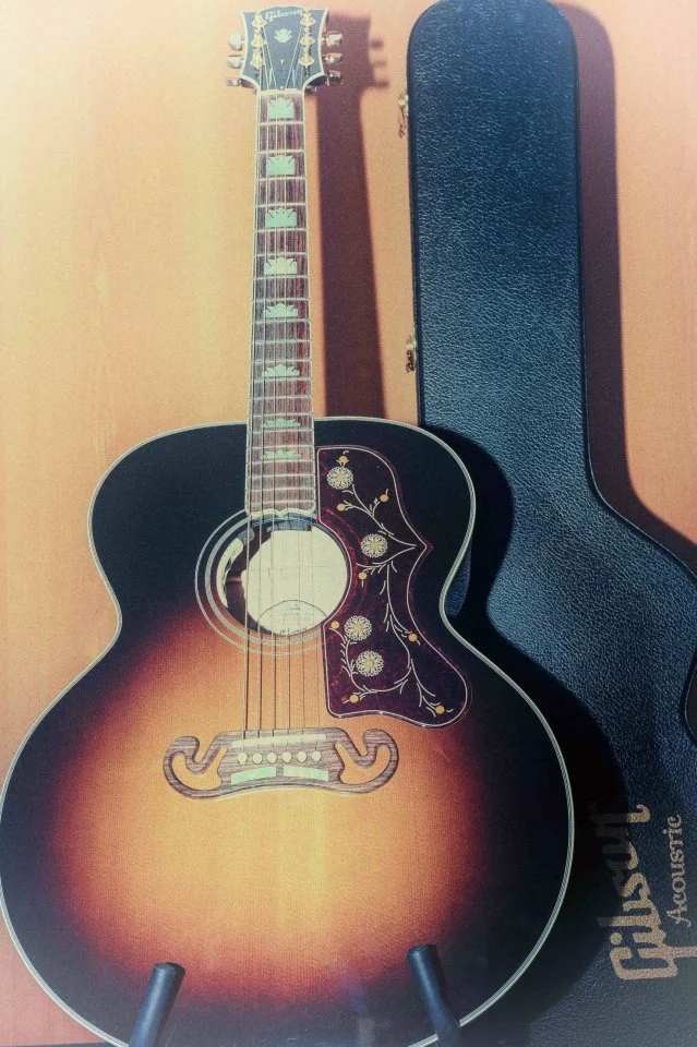Gibson (1 von 1).jpg
