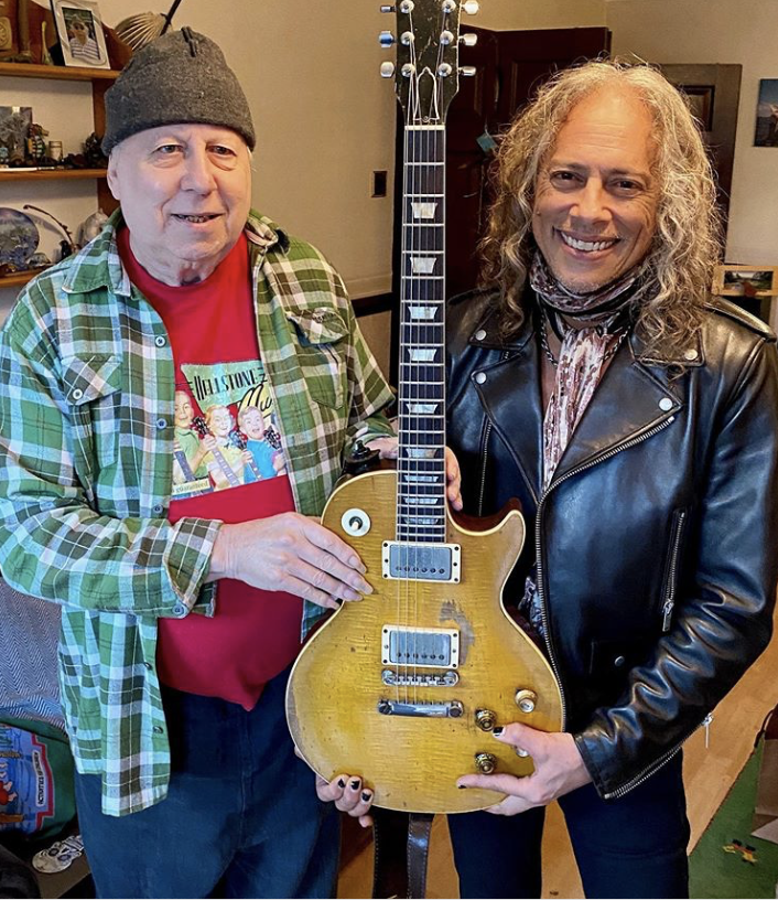 gibson-1959-les-paul-greeny_2.png