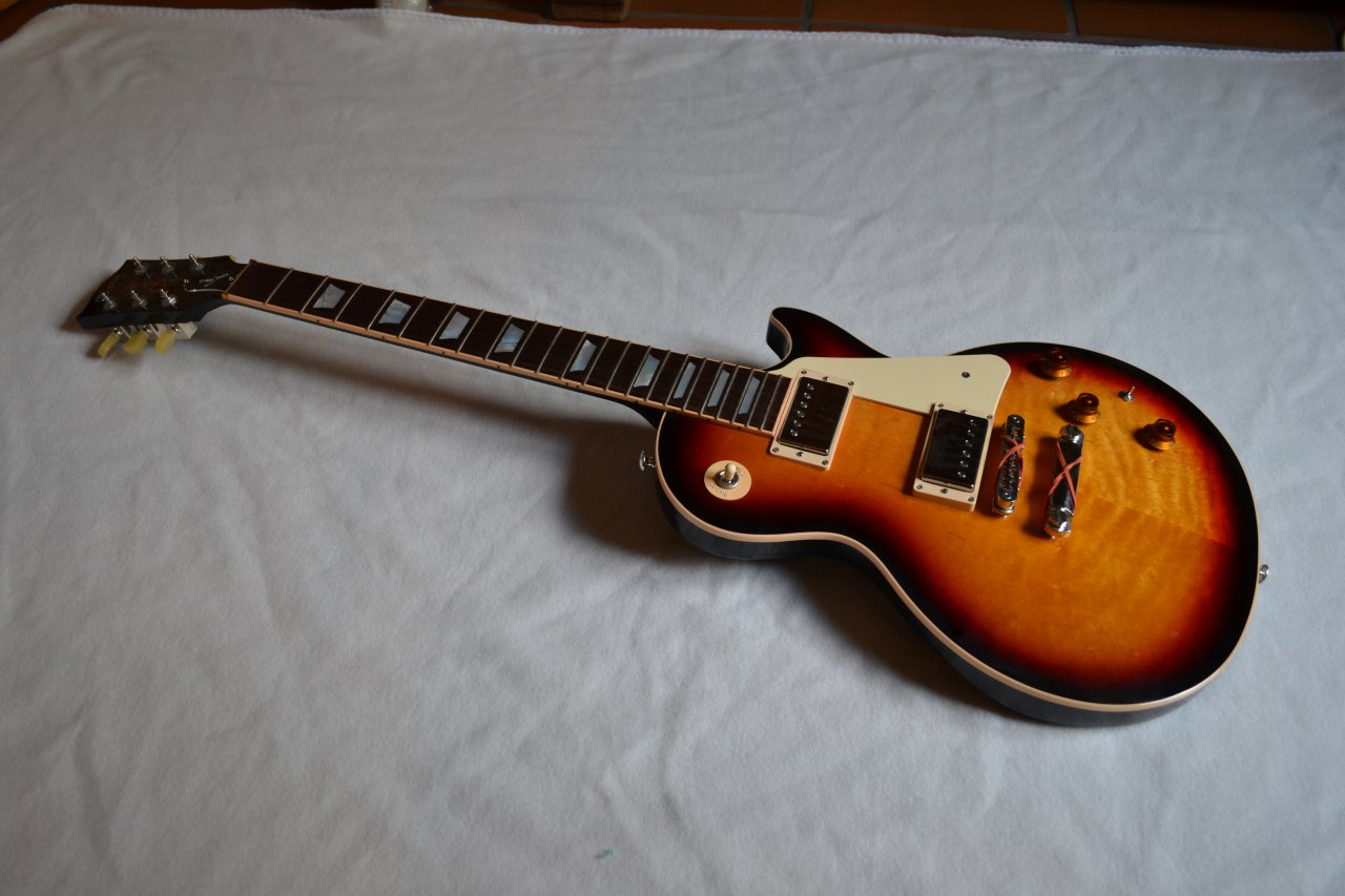Gibson 2015 001.JPG
