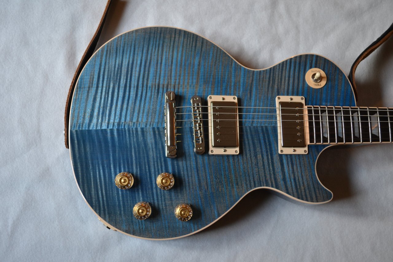 Gibson 2015 004.JPG