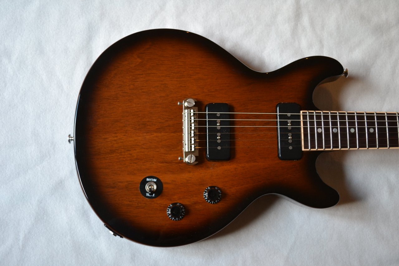 Gibson 2015 007.JPG