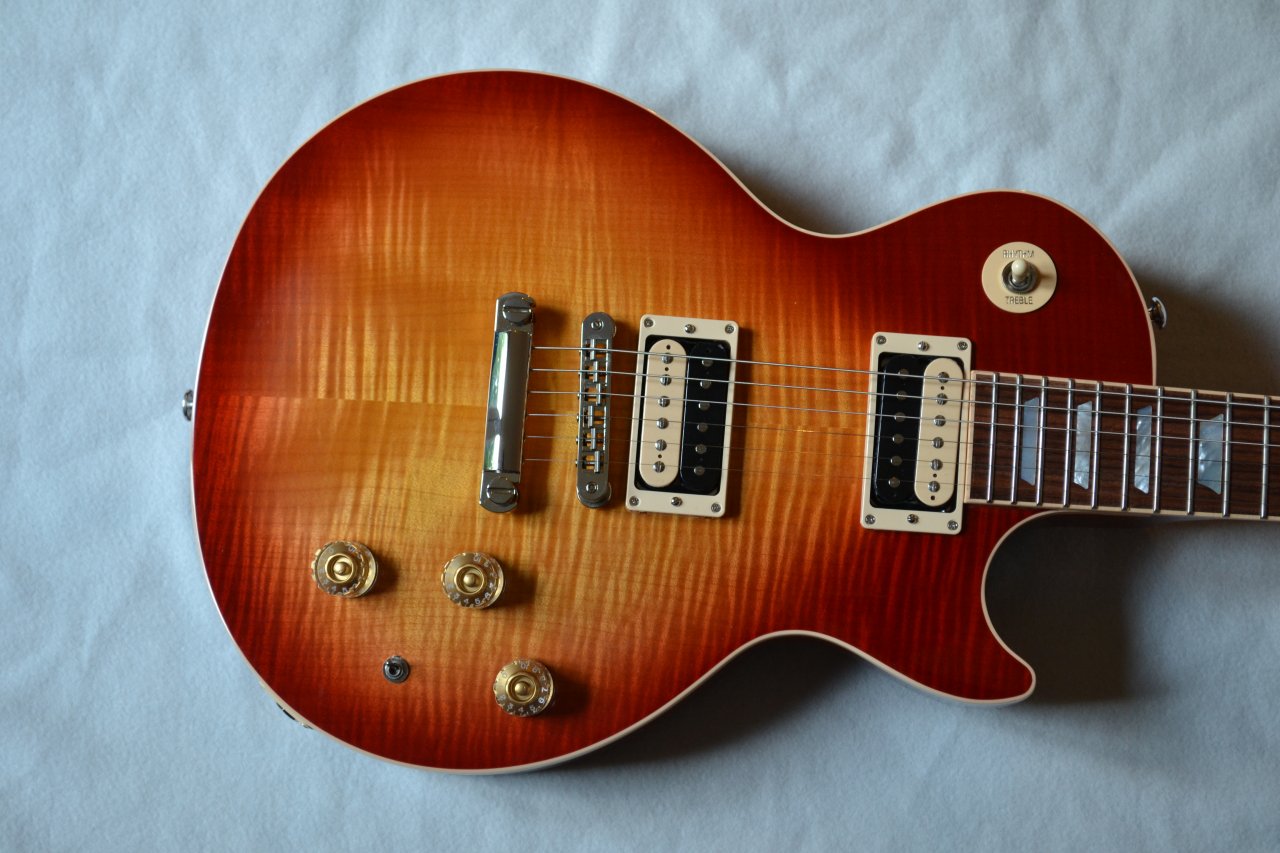 Gibson 2015 009.JPG