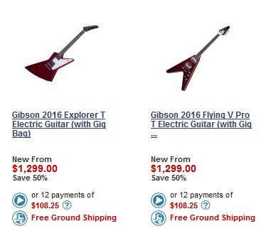 Gibson 2016.jpg