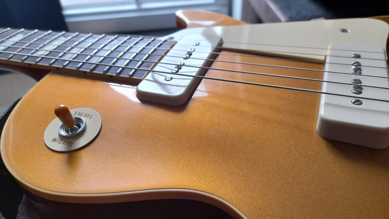 Gibson 54 - 1.webp