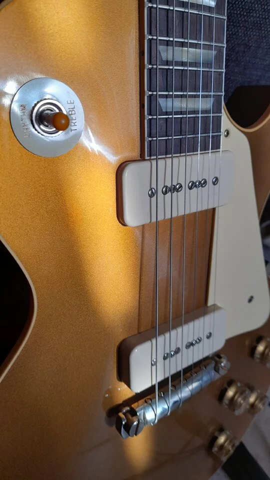 Gibson 54 - 2.webp