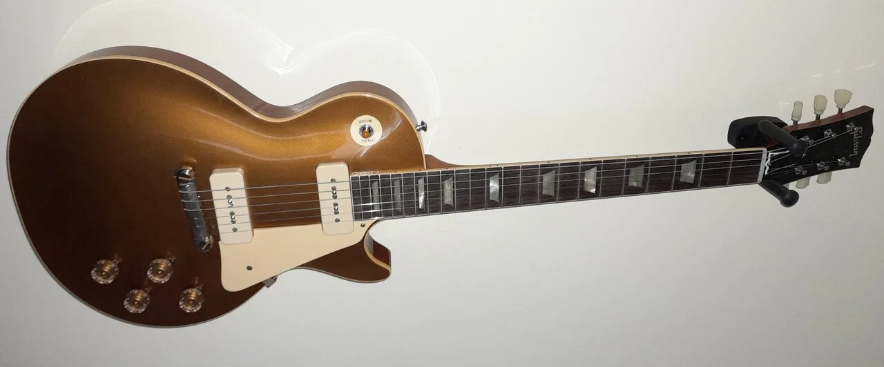 Gibson 54 - 3.webp