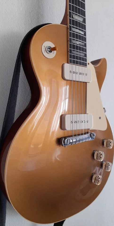 Gibson 54 - 4.webp