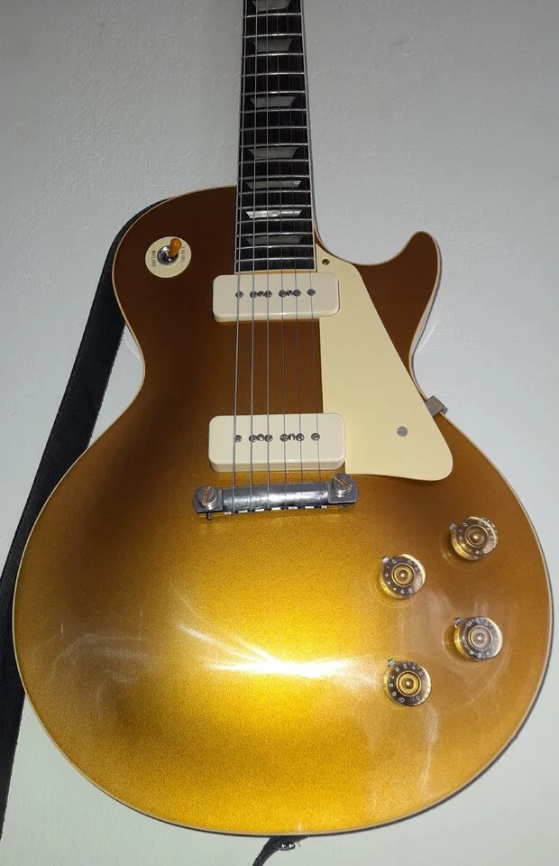 Gibson 54 - 5.webp