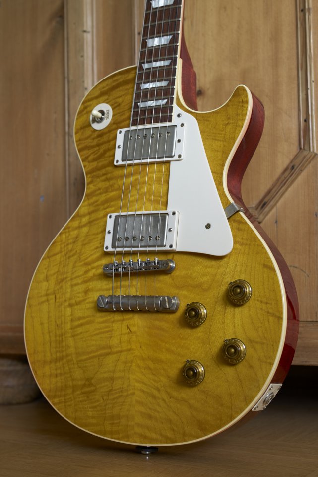 Gibson 58 Players Choice - 08.2018 1200.jpg