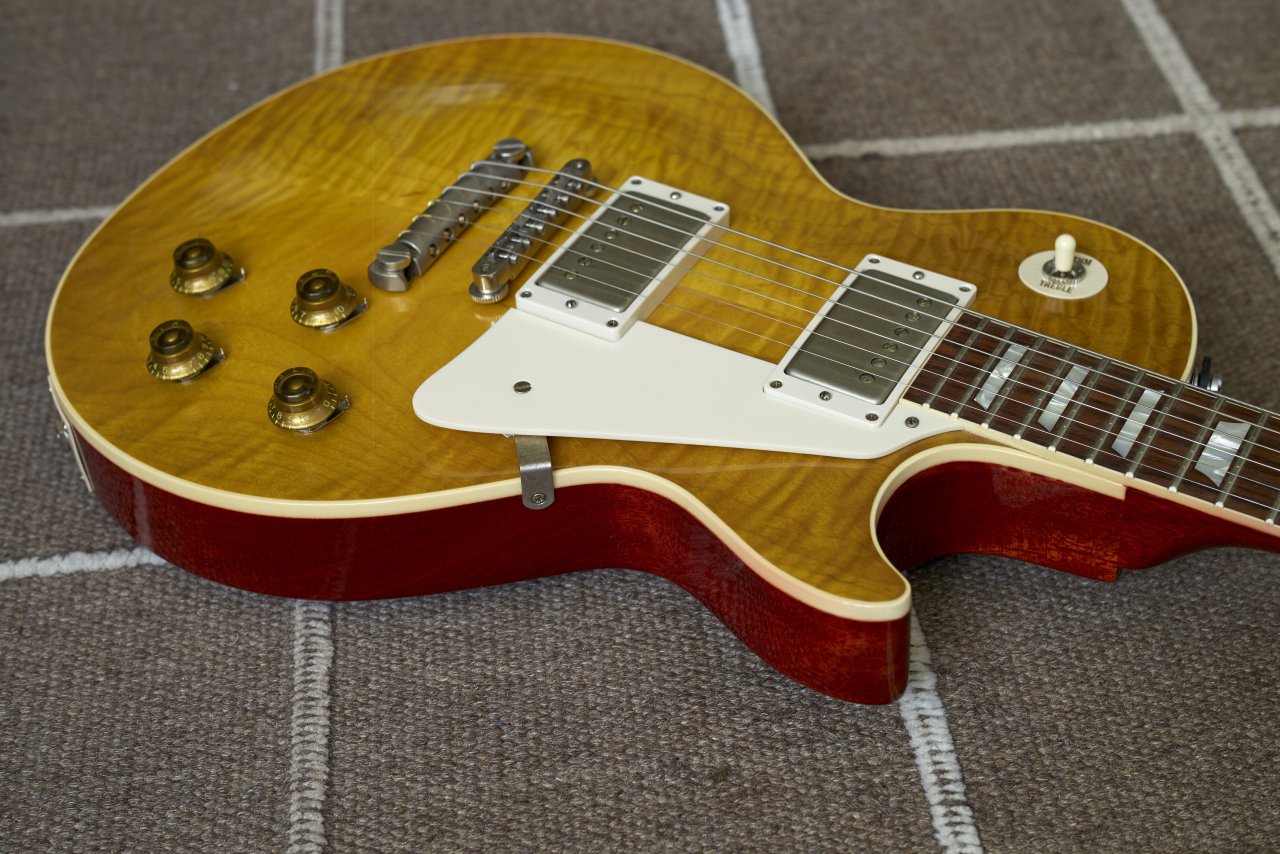 Gibson 58 Players Choice - 08.2018 1202.jpg
